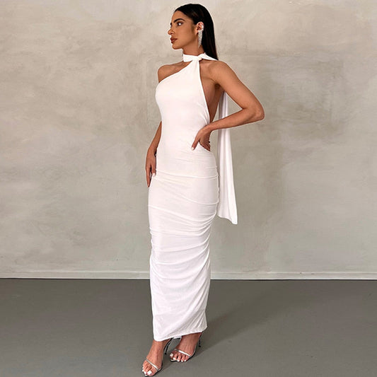 Pronta Entrega – Vestido Fabia