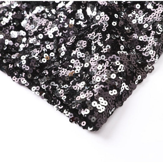 Pronta Entrega – Vestido Gizela