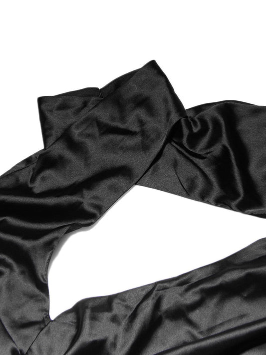 Pronta Entrega – Vestido Mirla