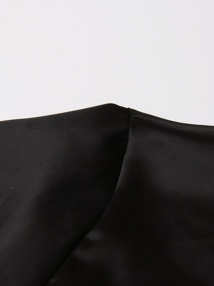 Pronta Entrega – Vestido Lisa
