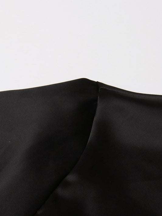 Pronta Entrega – Vestido Lisa