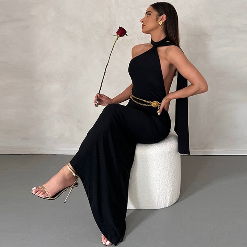 Pronta Entrega – Vestido Fabia