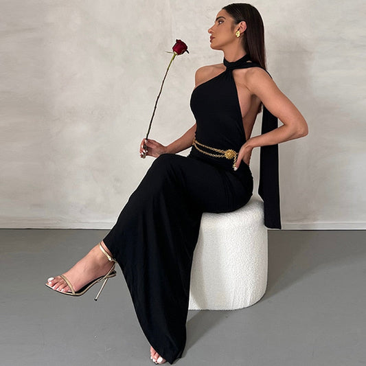 Pronta Entrega – Vestido Fabia