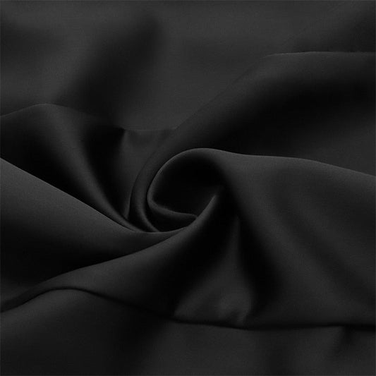 Pronta Entrega – Vestido Karime