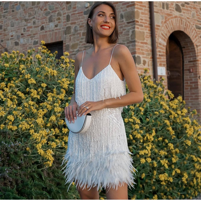 Pronta Entrega – Vestido Matilda