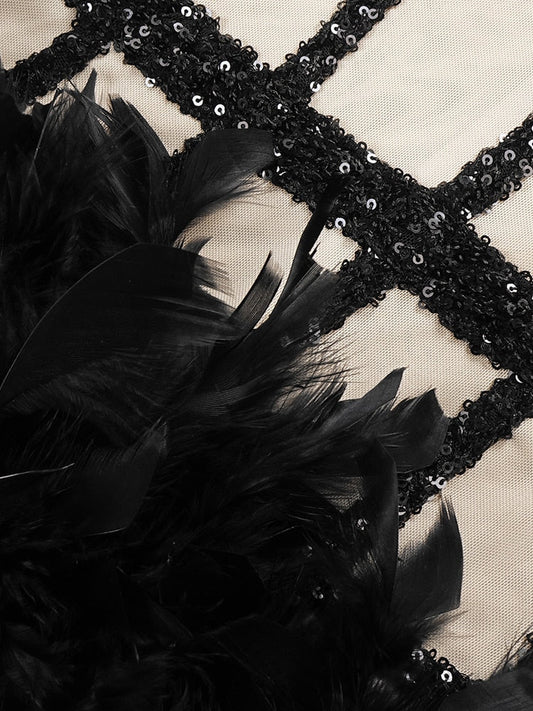 Pronta Entrega – Vestido Helena