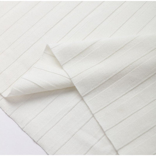 Pronta Entrega – Vestido Antonella