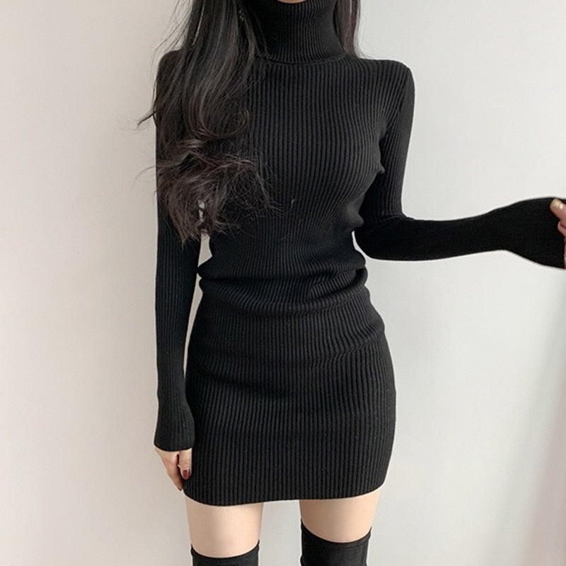 Pronta Entrega – Vestido Michela