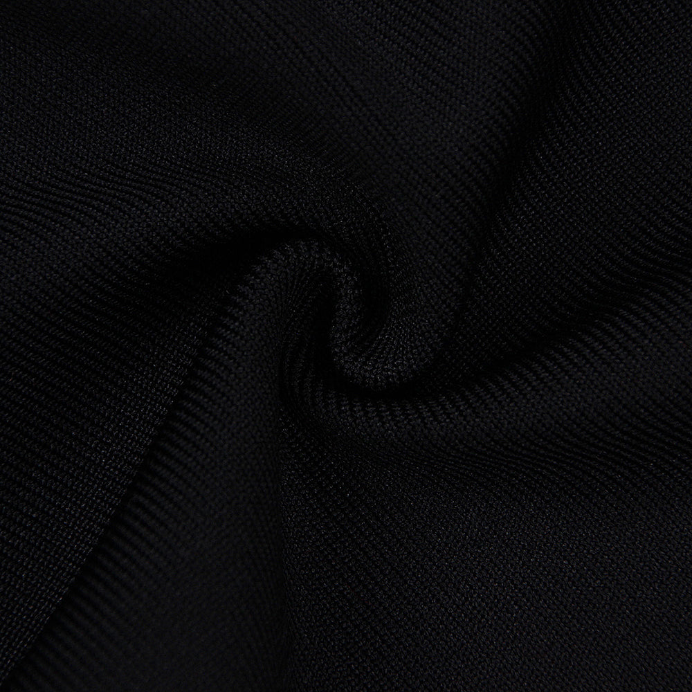 Pronta Entrega – Vestido Mia
