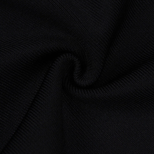 Pronta Entrega – Vestido Mia