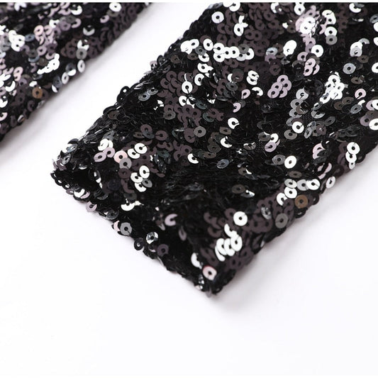 Pronta Entrega – Vestido Gizela