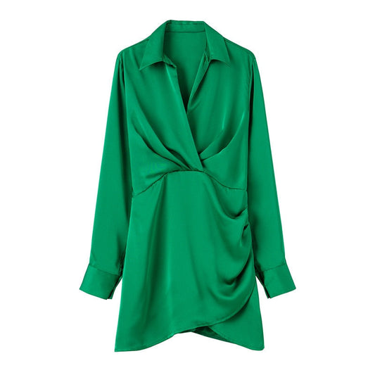 Pronta Entrega – Vestido Isabel