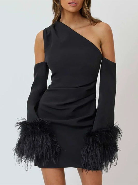 Pronta Entrega – Vestido Mahina