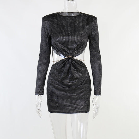 Pronta Entrega – Vestido Marcela