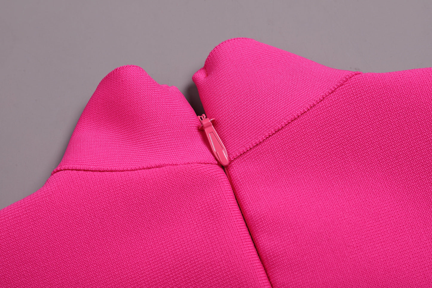 Pronta Entrega – Vestido Aurora