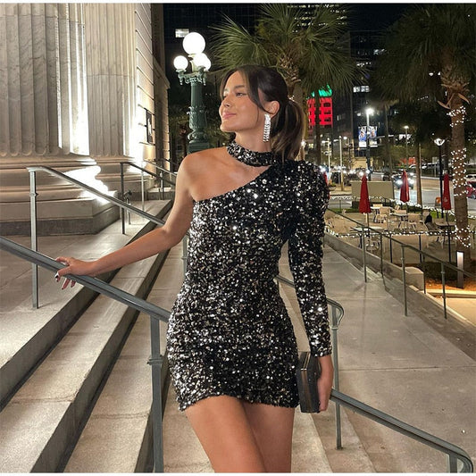 Pronta Entrega – Vestido Gizela