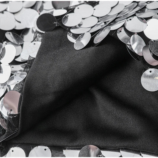 Pronta Entrega – Vestido Eliza