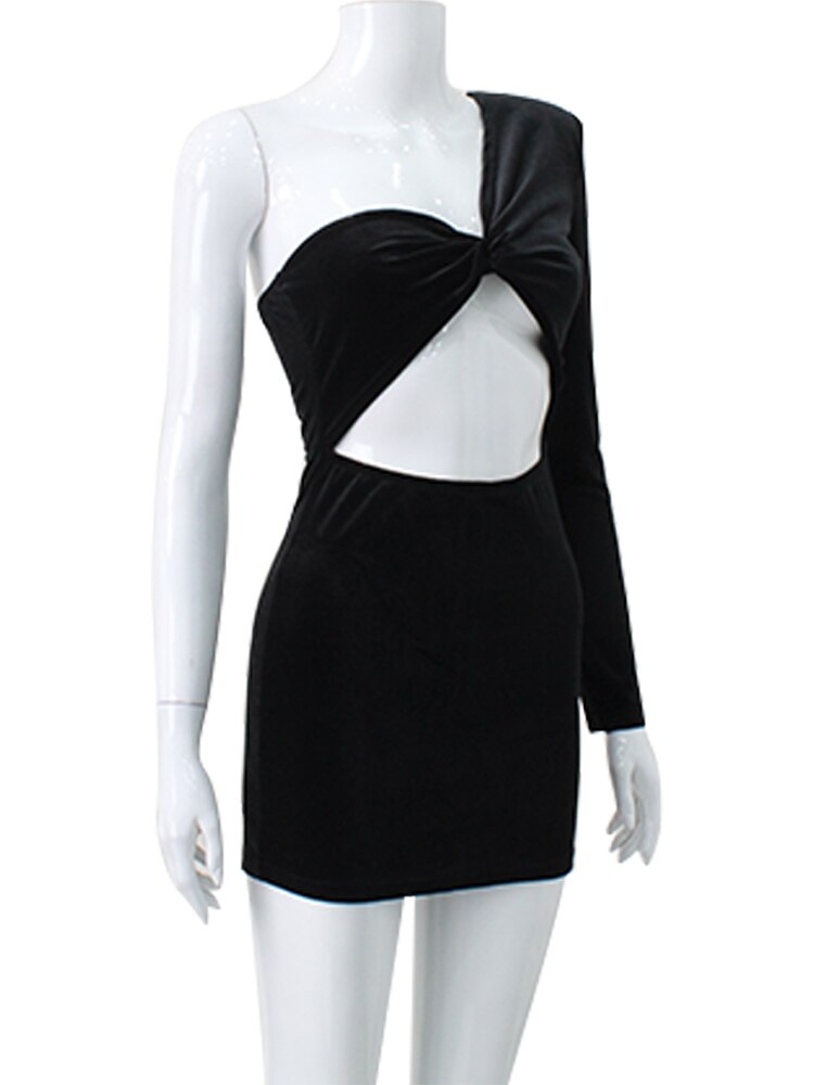 Pronta Entrega – Vestido Selina
