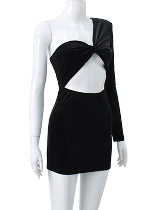 Pronta Entrega – Vestido Selina