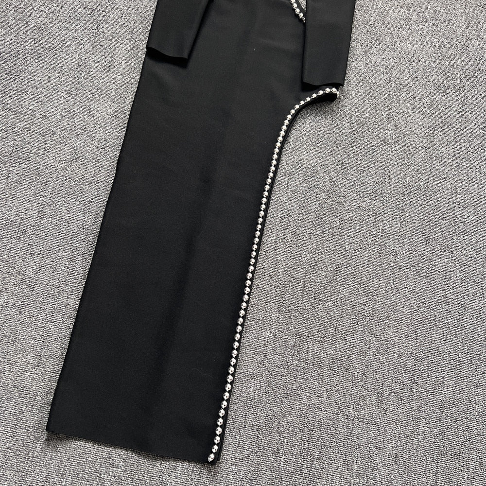 Pronta Entrega – Vestido Hanna
