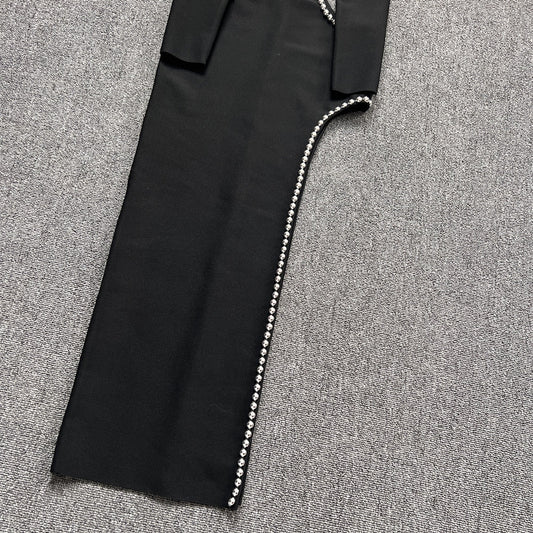 Pronta Entrega – Vestido Hanna