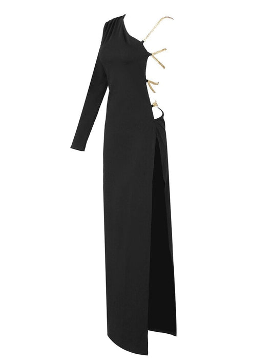 Pronta Entrega – Vestido Ana