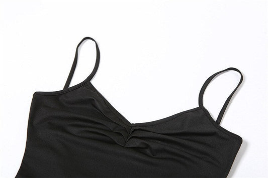 Pronta Entrega – Vestido Marcelle