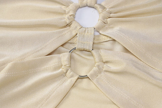 Pronta Entrega – Vestido Tereza
