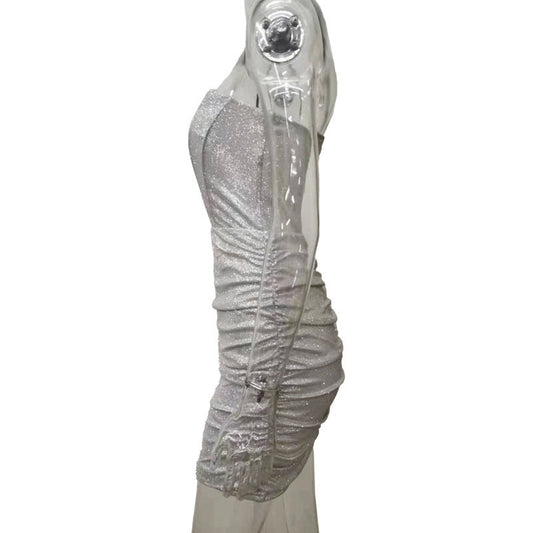 Pronta Entrega – Vestido Audrey