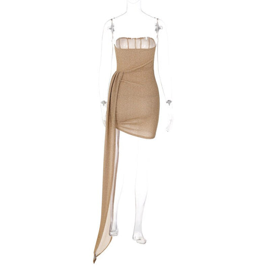 Pronta Entrega – Vestido Mayara