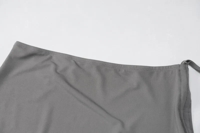 Pronta Entrega – Conjunto Ana