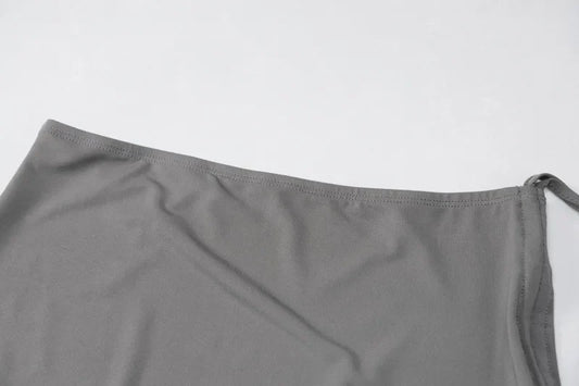 Pronta Entrega – Conjunto Ana