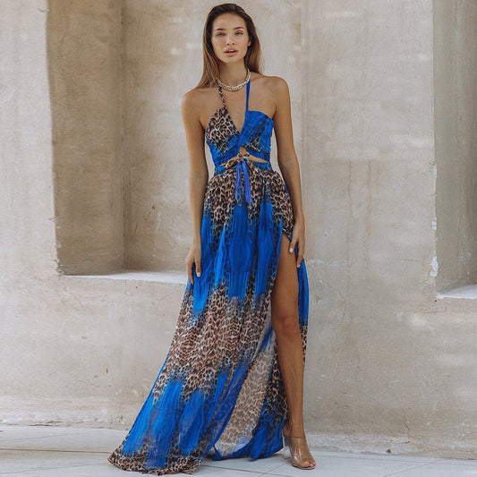 Pronta Entrega – Vestido Adelia