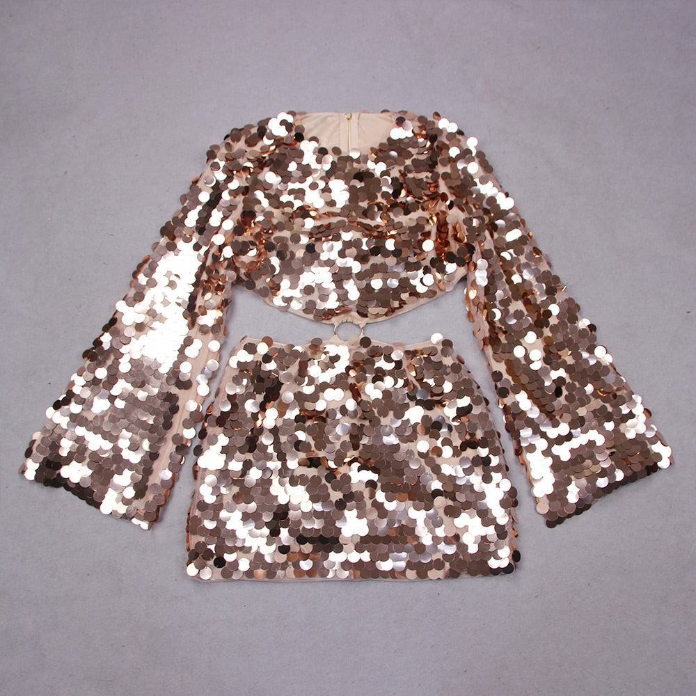 Pronta Entrega – Vestido Tahlia
