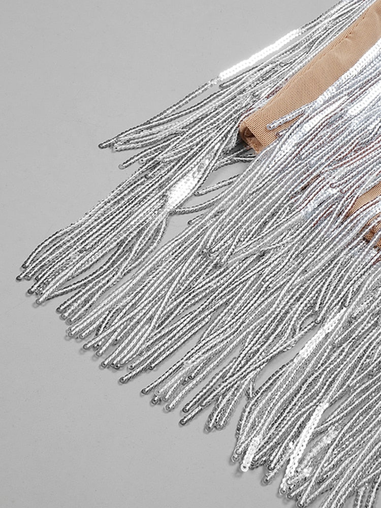 Pronta Entrega – Vestido Kelly