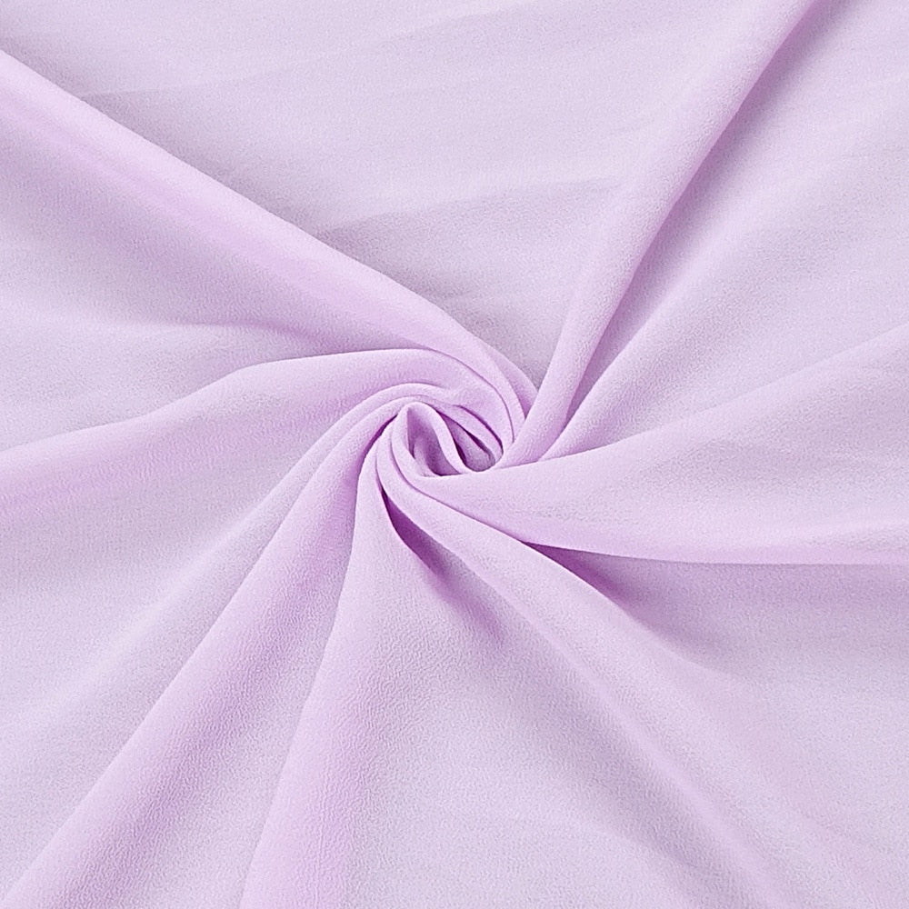 Pronta Entrega – Vestido Pamela