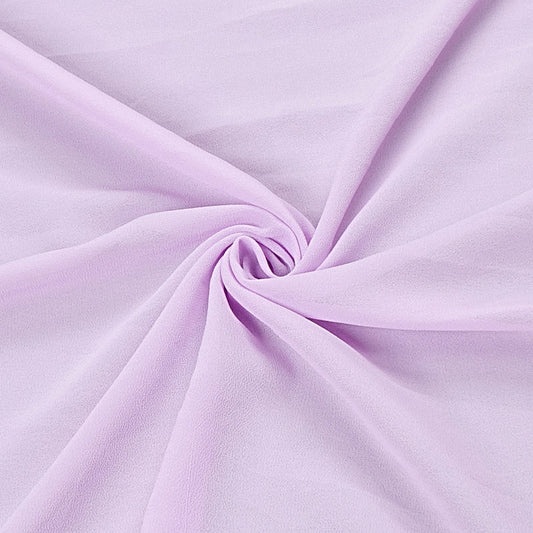 Pronta Entrega – Vestido Pamela