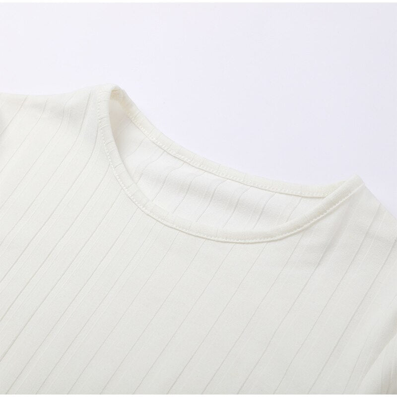 Pronta Entrega – Vestido Antonella