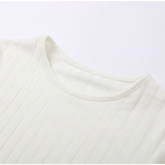 Pronta Entrega – Vestido Antonella