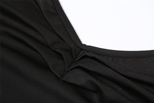 Pronta Entrega – Vestido Marcelle