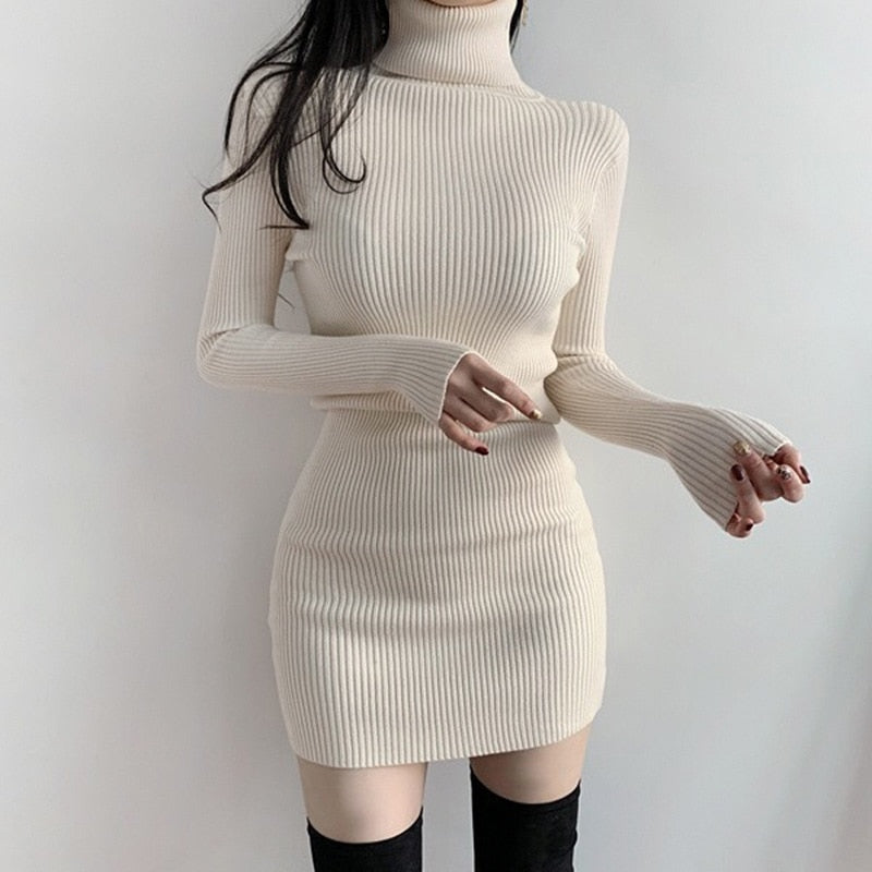 Pronta Entrega – Vestido Michela