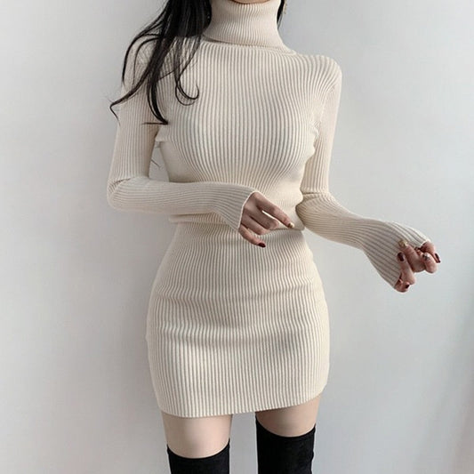 Pronta Entrega – Vestido Michela