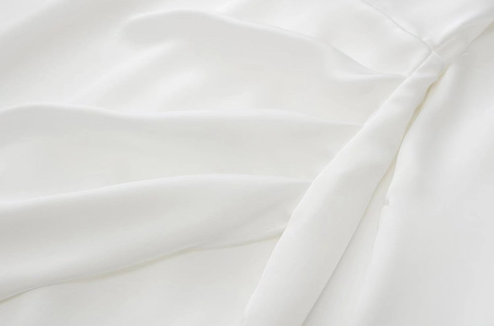 Pronta Entrega – Vestido Isabel
