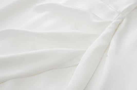 Pronta Entrega – Vestido Isabel