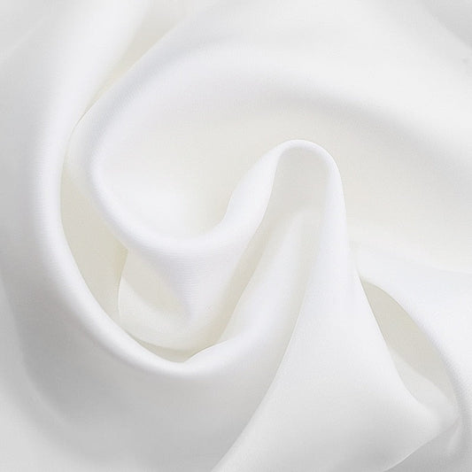 Pronta Entrega – Vestido Karime