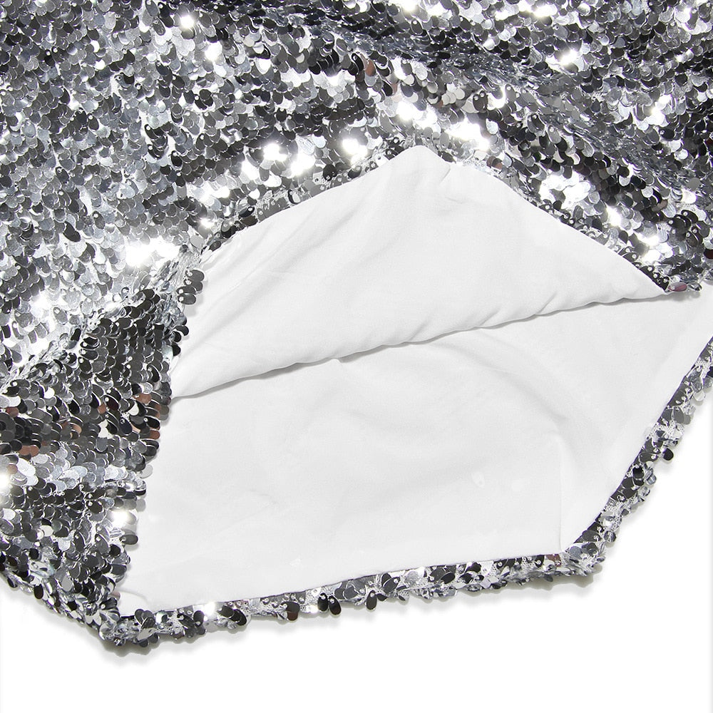 Pronta Entrega – Vestido Ariane