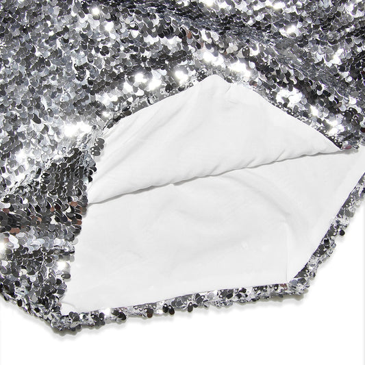 Pronta Entrega – Vestido Ariane