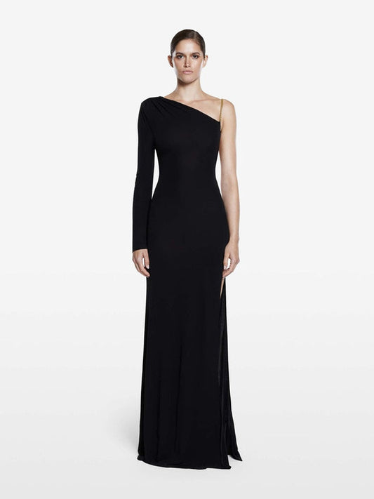 Pronta Entrega – Vestido Ana