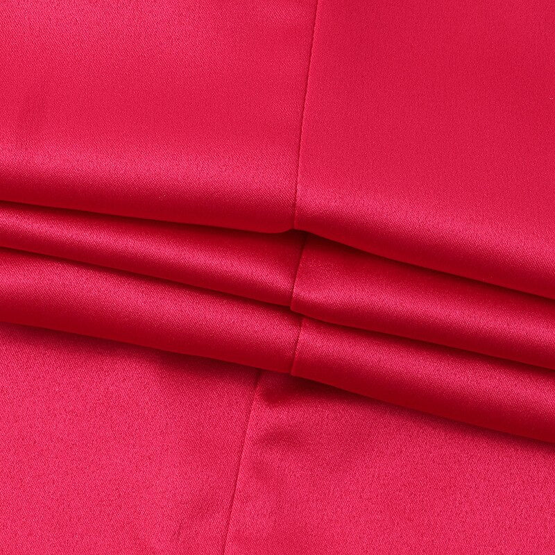 Pronta Entrega – Vestido Briana
