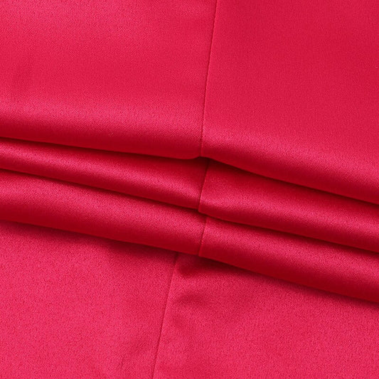 Pronta Entrega – Vestido Briana